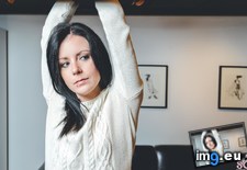 mrshyde-northernwind-07 (#Porn #Hot #Sexy #Emo #Mrshyde #Northernwind) - 107 KB Tags: boobs, emo, girls, hot, mrshyde, nature, northernwind, porn, sexy (Pict. in SuicideGirlsNow)