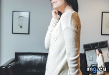 mrshyde-northernwind-09 (#Porn #Tits #Sexy #Emo #Mrshyde #Northernwind) - 105 KB Tags: emo, girls, mrshyde, nature, northernwind, porn, sexy, softcore, tits (Pict. in SuicideGirlsNow)