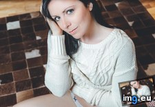 mrshyde-northernwind-15 (#Porn #Tits #Sexy #Emo #Tatoo #Mrshyde #Northernwind) - 121 KB Tags: boobs, emo, girls, mrshyde, nature, northernwind, porn, sexy, tatoo, tits (Pict. in SuicideGirlsNow)