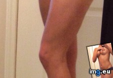 mrT9iXY (#Tits #Boobs #Pussy #Amateur #Ass #Cunt #Milf #Butt #Sexybabes #Upskirt #Pussyfucked #Pussylips #Hotass #Pthc #Girlass #Hotamateur #Smallpussy #Smallass #Rando) - 276 KB Tags: amateur, ass, bigboobs, bigtits, boobs, busty, butt, cunt, fuckyeah, girlass, girlsass, hotamateur, hotass, hotbabes, hotgirls, hottits, milf, pthc, pussy, pussyfucked, pussylips, rando, sexybabes, smallass, smallpussy, tits, upskirt, wet (Pict. in Rando-Wilders)