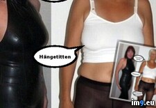 Tags: ladylatext (Pict. in Instant Upload)