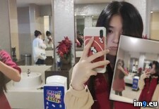 Tags: amateur, asianpussy, asiantits, teen (Pict. in Đỗ Thùy Dương)