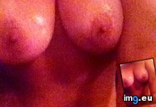 Tags: bestbabes, bestpussy, bigboobs, boobs, busty, cunt, girlass, hotamateur, hotass, hotbabes, hotboobs, hottits, milf, pinkpussy, pthc, pussy, pussyfuck, pussyfucked, pussylips, rando, sexyass, sexybutt, smallass, smallpussy, tits, upskirt, wilders (Pict. in Rando-Wilders)