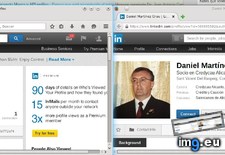 Tags: kde, pastebin (Pict. in KDE PasteBin)