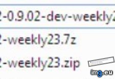 Tags: mu2068 (Pict. in KDE PasteBin)
