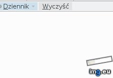 mu2105 ( #Pastebin) - 24 KB Tags: pastebin (Pict. in KDE PasteBin)