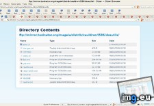 mu2929 ( #1539x904) - 189 KB Tags: 1539x904 (Pict. in KDE PasteBin)