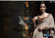 Tags: godse, mugdha, wallpaper (Pict. in Hot and Charming Indian Actress Mugdha Godse Wallpapers)
