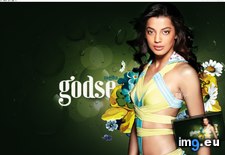 Tags: godse, mugdha, wallpaper (Pict. in Hot and Charming Indian Actress Mugdha Godse Wallpapers)