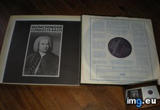 Tags: munchinger (Pict. in New 1)