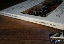 Tags: munchinger (Pict. in New 1)