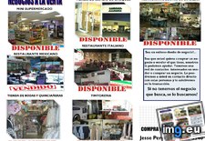 Tags: brokering, mundial (Pict. in IMBS Business For Sale)