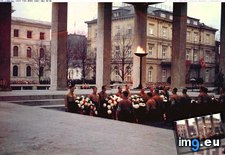 Tags: germany, munich, november, putsch02, remembrance (Pict. in Historical photos of nazi Germany)