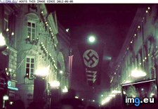 Tags: cele, munich, putsch (Pict. in Historical photos of nazi Germany)