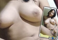 Tags: amateur, asian, asianpussy, asiantits, porn, tits (Pict. in Ms. K Nude Asian)