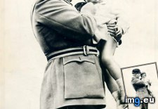 Tags: d54ss02, mussolini, shitdeviant, style, vintage (Pict. in Historical photos of nazi Germany)