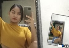 Tags: amateur, asianpussy, asiantits, naked, nude, porn, tits (Pict. in Ms. K Nude Asian)