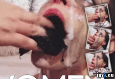 MWVqIY porn gif (hardcore,caption,degraded) (#Porn #Tits #Boobs #Gif #Animated #Teen #Hardcore #Slut #Cum #Horny #Whore #Panties #Facial #Facialcumgif #Slutgif #Feminism #Makeup #Humiliated #Degraded #Humiliation #Cumcovered #Cumonfacegif #Abusegif #Humiliating #Humiliationgif #Degradedgif #Smudged) - 1.9 MB Tags: abuse, abused, abusegif, animated, boobs, brutal, cum, cumcovered, cumdripping, cumonface, cumonfacegif, degraded, degradedgif, dirty, facial, facialcum, facialcumgif, feminism, filthy, gif, hardcore, hardcoregif, horny, humiliated, humiliating, humiliation, humiliationgif, jessica, kyla, makeup, orgasmgif, panties, porn, slut, slutgif, smudged, teen, tits, whore, women (GIF in Best Porn GIF-s List)