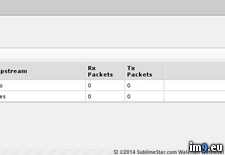 Tags: mx3822 (Pict. in KDE PasteBin)