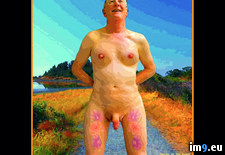My Erotica Art Model David Davina At Nudist Beach (#Gay #Undressed #Clothed #Unclothed #Davina #Bigender #Eerotica #Trasngender #Twnk) - 315 KB Tags: bigender, bisexual, clothed, david, davina, eerotica, erotica, gay, transgender, trasngender, twnk, unclothed, undressed (Pict. in Instant Upload)