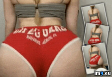 my favorite lifeguard to save me from drowning in that pussy porn gif (non-nude,big-ass,phat-booty,twerk-buttcheeks,whooty-pawg,thick-white) (#Porn #Boobs #Pussy #Gif #Animated #Ass #Teen #Nude #Xxxgif #Thick #Save #Pawg #Lifeguard #Phat #Twerk #Drowning #Whooty #Buttcheeks) - 10.1 MB Tags: animated, ass, big, boobs, booty, buttcheeks, drowning, favorite, gif, hardcoregif, hornygif, hotgif, lifeguard, non, nude, pawg, phat, porn, pussy, save, teen, thick, twerk, white, whooty, xxxgif, xxxporngif (GIF in Best Porn GIF-s List)