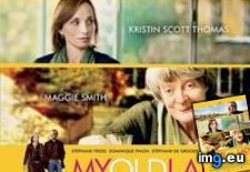my-old-lady-french-dvdrip-2015 (#Old #Movie #Film #Dvdrip #Lady) - 15 KB Tags: dvdrip, film, french, lady, movie, old, poster (Pict. in ghbbhiuiju)