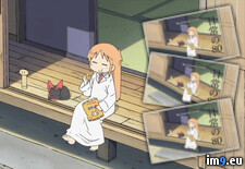 Tags: animated, cum, cunt, fuck, fucking, fuckinggif, gif, hardcore, hardcoregif, hardcorexxx, life, ordinary, porn, porngif, pussy, slut, whore, xxx, xxxgif (GIF in Instant Upload)