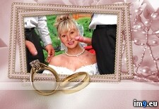 my_photo_wedding-511 (1) (#Porn #Photo #Milf #Mature #Old #Wedding) - 664 KB Tags: mature, milf, old, photo, porn, wedding (Pict. in Olga Fesenko)