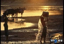Tags: bathing, boy, myanmar (Pict. in National Geographic Photo Of The Day 2001-2009)