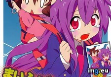 myfair_01 ( #640x903) - 109 KB Tags: 640x903 (Pict. in torscrape)