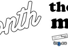 mysteryr Banner ( #Banner) - 35 KB Tags: banner (Pict. in Roots Music images)