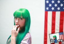 myzaree-easyrider-11 (#Tits #Hot #Boobs #Tatoo #Myzaree #Easyrider) - 68 KB Tags: boobs, easyrider, emo, girls, hot, myzaree, suicidegirls, tatoo, tits (Pict. in SuicideGirlsNow)