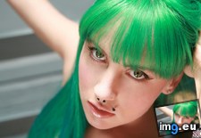 myzaree-easyrider-33 (#Tits #Hot #Sexy #Tatoo #Myzaree #Easyrider) - 89 KB Tags: boobs, easyrider, emo, hot, myzaree, nature, sexy, tatoo, tits (Pict. in SuicideGirlsNow)
