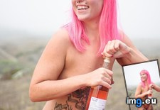 Tags: boobs, emo, girls, hot, myzaree, nature, porn, tatoo, tits, winehill (Pict. in SuicideGirlsNow)