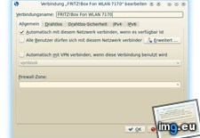 mz3521 ( #Mz3521) - 49 KB Tags: mz3521 (Pict. in KDE PasteBin)