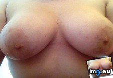 mzC1y96 (#Tits #Pussy #Amateur #Ass #Milf #Sexygirls #Sexyass #Amateurs #Hotass #Pthc #Pussyfuck #Girlass #Smallass #Wilders #Nicegirls) - 33 KB Tags: amateur, amateurs, ass, bestpussy, fuckyeah, girlass, hotass, hotbabes, hotboobs, hotgirls, milf, nicegirls, pthc, pussy, pussyfuck, pussyfucked, pussylips, sexyass, sexygirls, smallass, tits, wet, wilders (Pict. in Rando-Wilders)