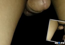 Tags: image, images, naked, picture, upload (Pict. in Instant Upload)