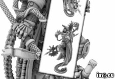 n0dceb5ba2tv (#Gaming #Toys #Fantasy #Gray #Figures) - 466 KB Tags: fantasy, figures, games, gaming, gray, toy, toys (Pict. in Stl3d)
