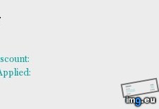 Tags: n15690 (Pict. in KDE PasteBin)