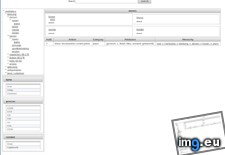 Tags: n17997 (Pict. in KDE PasteBin)