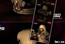 n19qiq80lbm7 (#Movie #Toys #Games #Printing #Stl) - 369 KB Tags: fantasy, figure, figures, games, movie, printing, stl, toys (Pict. in Stl3d)