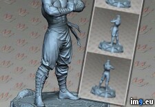n2cpznk95gyh (#Gaming #Toy #Gray #Figures #Stl) - 416 KB Tags: fantasy, figure, figures, gaming, gray, stl, toy (Pict. in Stl3d)