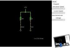 Tags: n32473 (Pict. in KDE PasteBin)