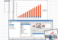 Tags: n32473 (Pict. in KDE PasteBin)