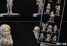 n4z9ij5cgryr (#Gaming #Toy #Games #Printing #Stl) - 287 KB Tags: fantasy, figures, games, gaming, gray, printing, stl, toy (Pict. in Stl3d)