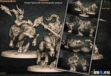 n6meng84vc2u (#Gaming #Toys #Figure #Figures #Printing) - 672 KB Tags: figure, figures, games, gaming, printing, toy, toys (Pict. in Stl3d)