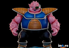 n9xv5bzkl02u (#Movie #Games #Figure #Gray #Figures #Stl) - 60 KB Tags: figure, figures, games, gray, movie, stl (Pict. in Stl3d)