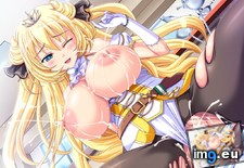 na02r5 ( #1024x768) - 191 KB Tags: 1024x768 (Pict. in ryuuounaga)
