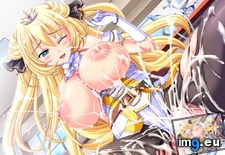 na02r7 ( #1024x768) - 206 KB Tags: 1024x768 (Pict. in ryuuounaga)