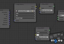 Tags: 589x320 (Pict. in KDE PasteBin)
